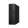 ASUS ExpertCenter D700SF Ultra 5-225/16GB/512/Win11P Czarny - 1613134 - zdjęcie 3